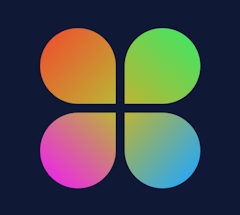Icon Changer App – Any Icon APK Download (Latest Version)