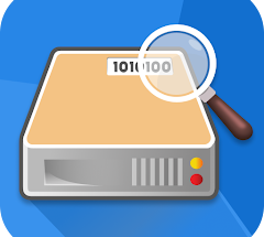 Data Recovery App Download (Latest Version) – Mobile Data Recovery App for Android