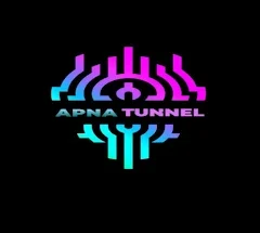 Apna Tunnel APK Download (Latest Version) – Free Internet App for Android