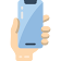 Micro Gesture App Download (Latest Version)