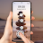 Touch Lock Screen APK Download (Latest Version)