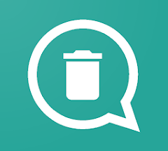 WAMR APP Download (Latest Version)