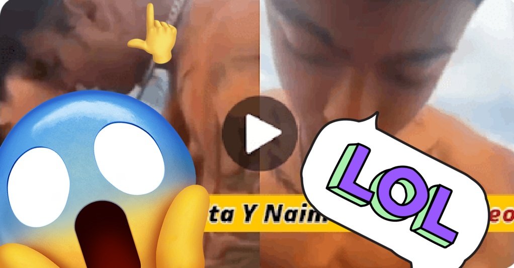 Katy Cardona “La Blanquita” Video Trends Across X and Telegram: What Is Really Happening?